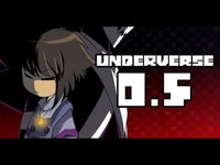 Underverse 