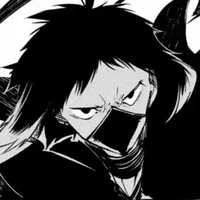 Ryuunosuke Akutagawa