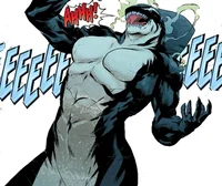 Grace Balin-The Orca