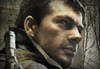 Alexander Degtyarev