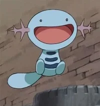 Wooper