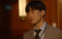Attorney Cha Tae-Joo