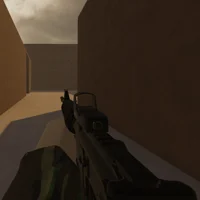 Norekia NatGuard Sim