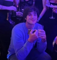 Jacob Elordi 