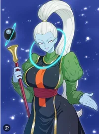 Vados 