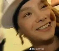 Tom kaulitz-Unstable