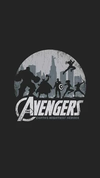 Avengers