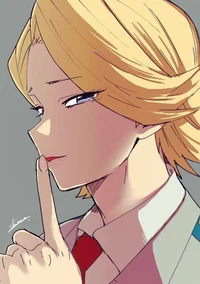 Aoyama Yuuyga