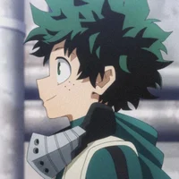 Deku