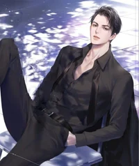 Toshi