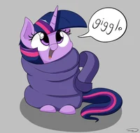 Twily 