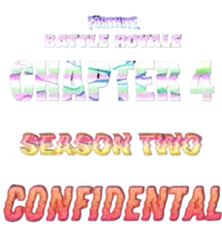 FortniteConfidential