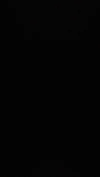 The user from Kinito