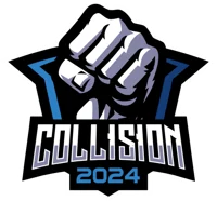 Collision2024