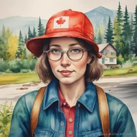 Little Canada
