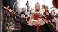 Vichya Dominion