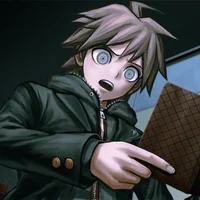 MAKOTO NAEGI