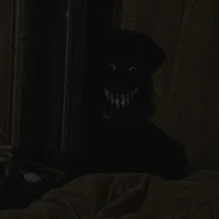 Luca
