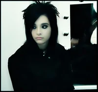Bill