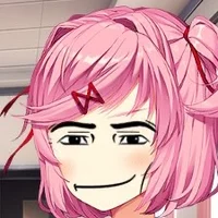 Mansuki