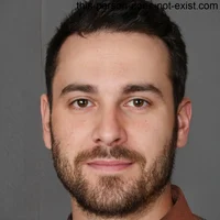 Domenec Navarro Oliv