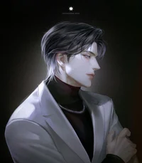 BL Adrian