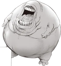Gums