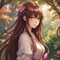 Diana