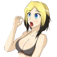 Erika