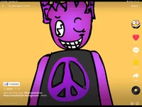 Peace-jimmyjimbo