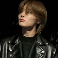 Yang Jeongin