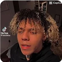 Corbo
