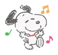 Snoopy