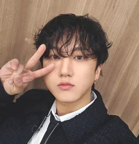 changbin