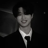CEO Han Jisung