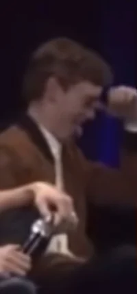 ThomasbrodieSangster