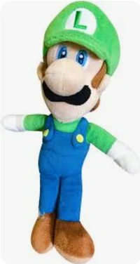 Luigi