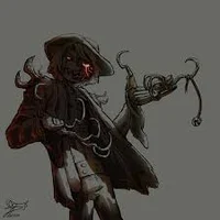 Nightmare Elm Street