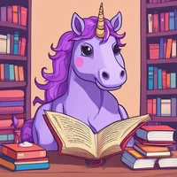 Twilight Sparkle
