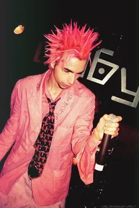 Jimmy Urine