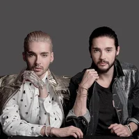 Bill y Tom