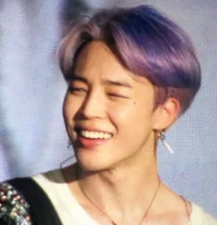 jimin mafia boss