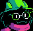 Ralsei