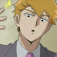 reigen arataka