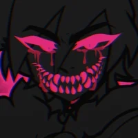 Your corrupt version