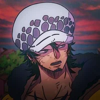 Law