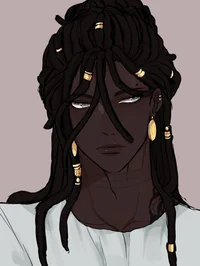 Jacques