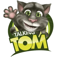 Tom2015 archives