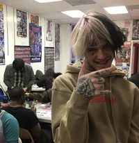 Lil Peep