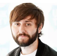 James Buckley 